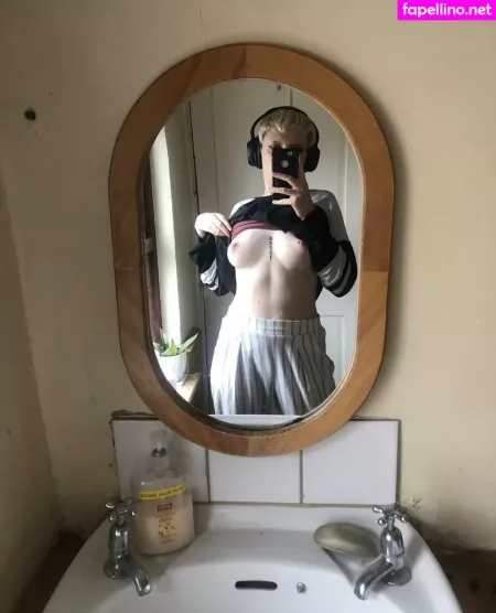 Freeslxttydomboy OnlyFans Thumbnail #qJZvAswX58