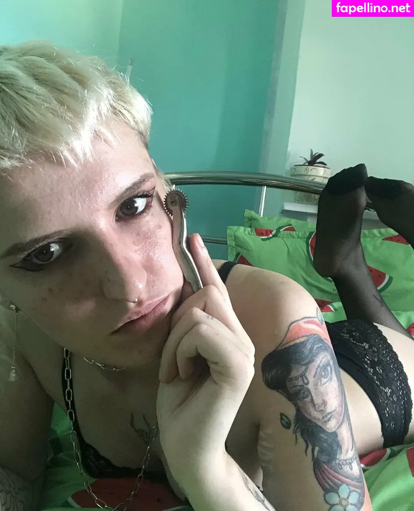 drunk_ass_official, freeslxttydomboy Nude Leaked OnlyFans Photo #tTHdcGqem0