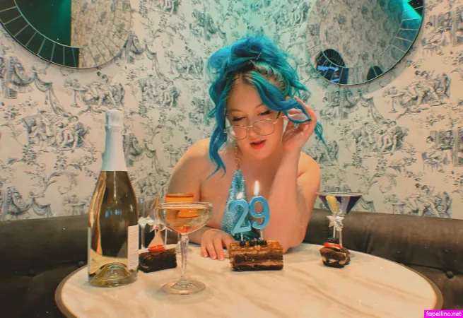 Freesnackz OnlyFans Thumbnail #2UNQq5K07x