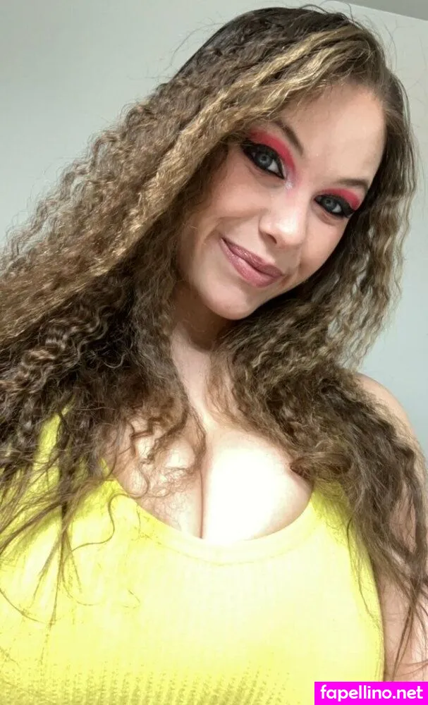 freesnowbunny2299 Nude Leaked OnlyFans Photo #d3GNMjjWoH