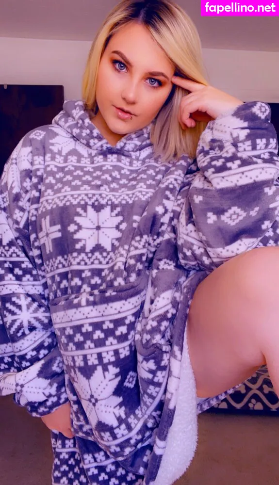 freesoda.grl, that.soda.grl Nude Leaked OnlyFans Photo #7UMhCXugDh