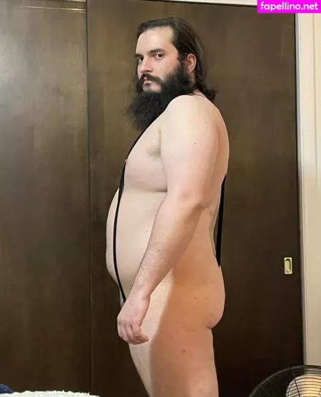 Freesoda Grl OnlyFans Thumbnail #AJ2DYjJKyZ