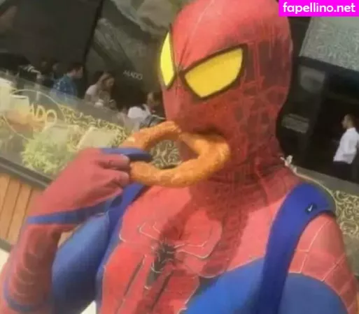 Freesoda Grl OnlyFans Thumbnail #OgRagfnXwB