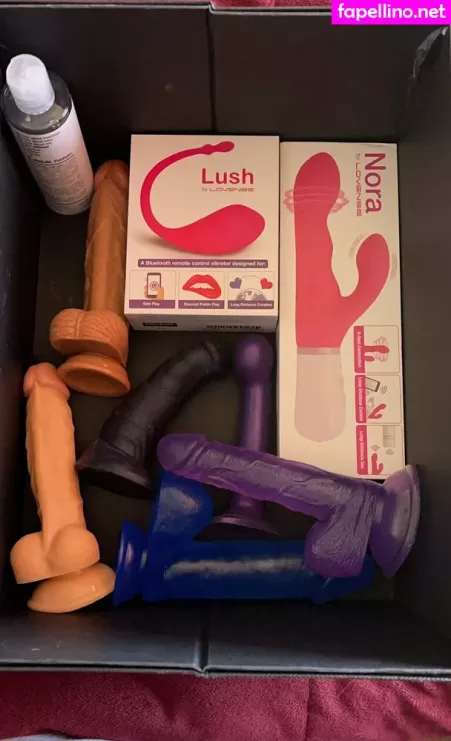 Freesoda Grl OnlyFans Thumbnail #msBaTn5qpq