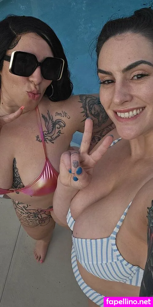 freesofiavivana, thesofiavivana Nude Leaked OnlyFans Photo #WVI0A4Lmxl