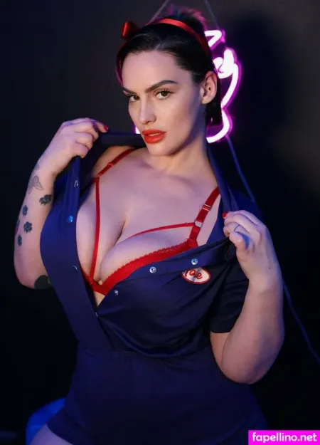 Freesofiavivana OnlyFans Thumbnail #Yvt8QGHb5Y