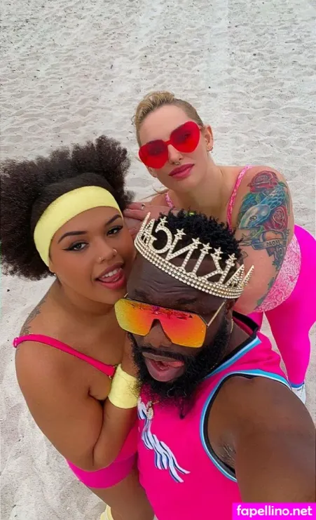 Freesofiavivana OnlyFans Thumbnail #caeZOeoNgb