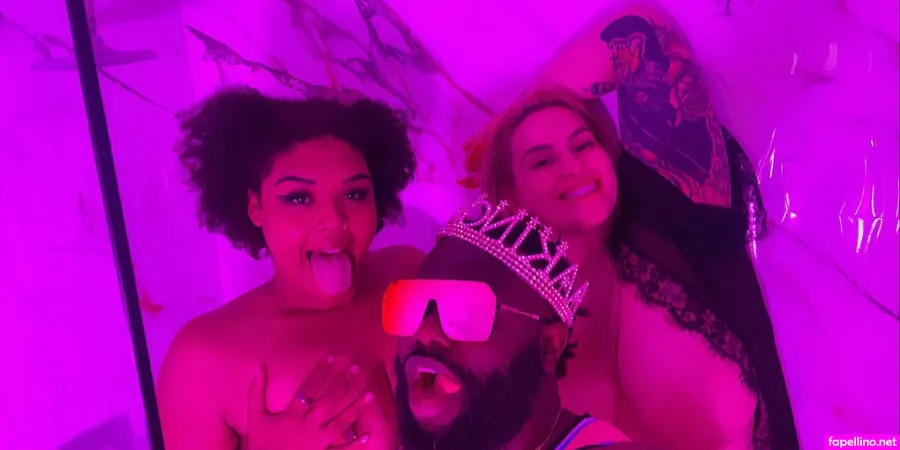 Freesofiavivana Main Profile Photo