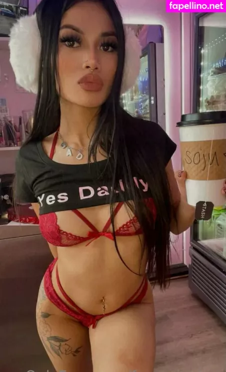 Freesojustarr OnlyFans Thumbnail #O73A8rO1XJ