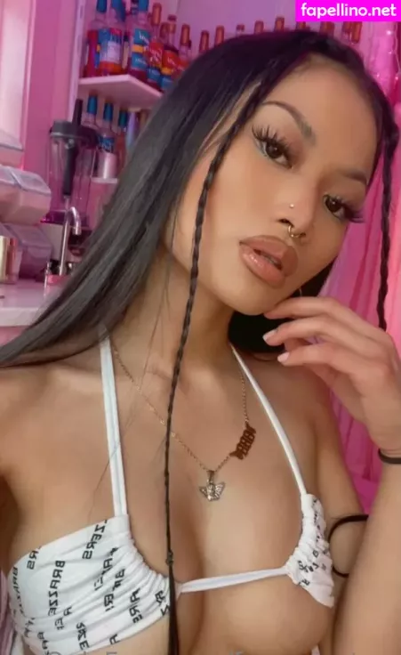 Freesojustarr OnlyFans Thumbnail #SBlIPCdnFB