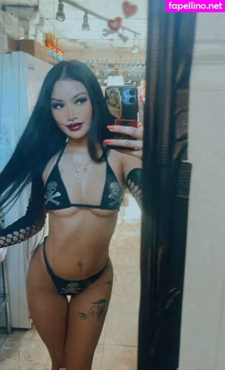 Freesojustarr OnlyFans Thumbnail #dfjN1Ig7J0