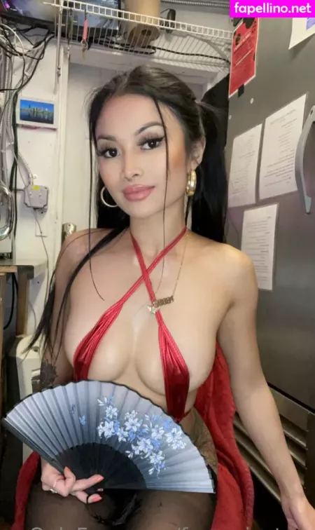 Freesojustarr OnlyFans Thumbnail #qTESacTUaw