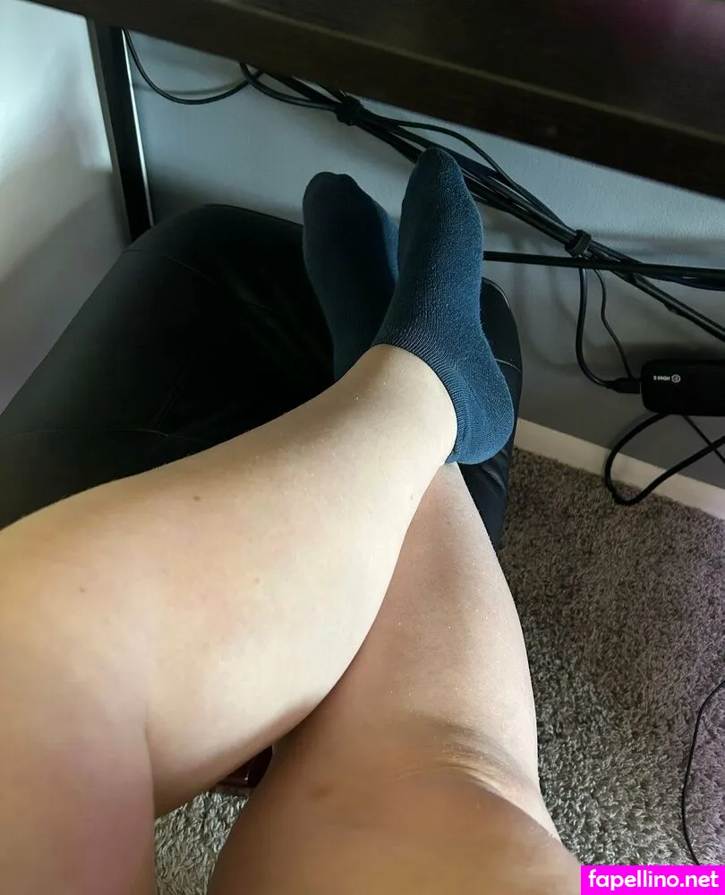 freesolesofhale Nude Leaked OnlyFans Photo #YwVRw77Pj8