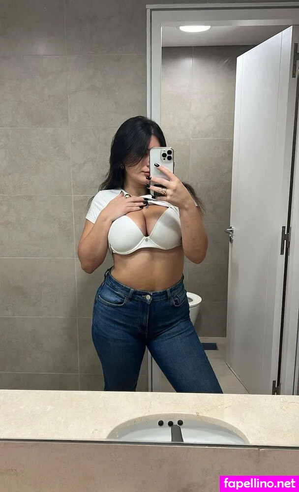 freespcymel, jasmineci_ Nude Leaked OnlyFans Photo #LZ38bV8tzz