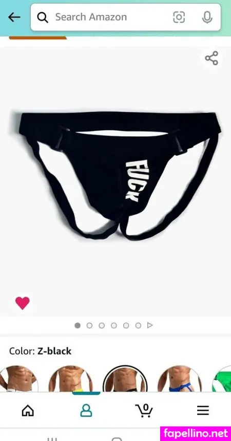 Freespelaea OnlyFans Thumbnail #CcgHkKRZsT