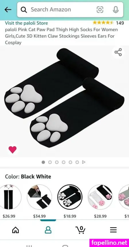 Freespelaea OnlyFans Thumbnail #lJdgcRwKQC