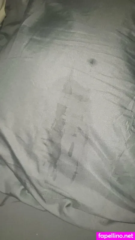 Freespelaea OnlyFans Thumbnail #sgKJZ7kWLc