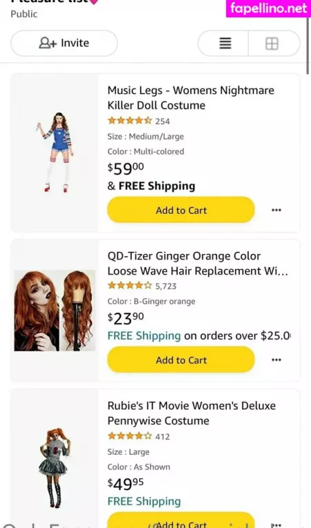 Freesquishybuns OnlyFans Thumbnail #k56MxMdusj