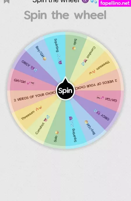 Freestellaandrewsss OnlyFans Thumbnail #22hwduQhNz