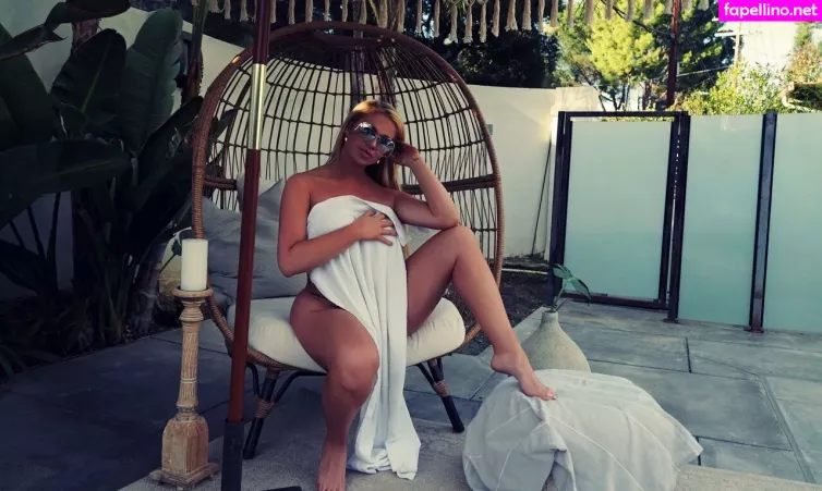 Freestellaandrewsss OnlyFans Thumbnail #jWnBEyifYM