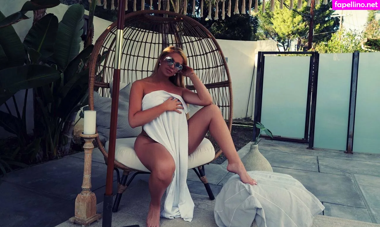 freestellaandrewsss, stellaandrewsss Nude Leaked OnlyFans Photo #jWnBEyifYM