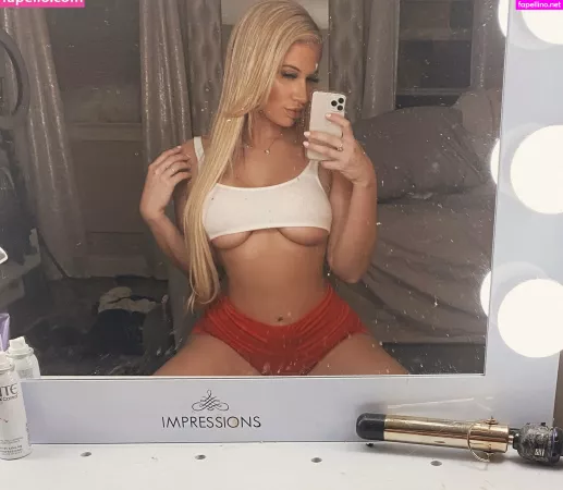 Freestellaandrewsss OnlyFans Thumbnail #qmKIM7m1vL