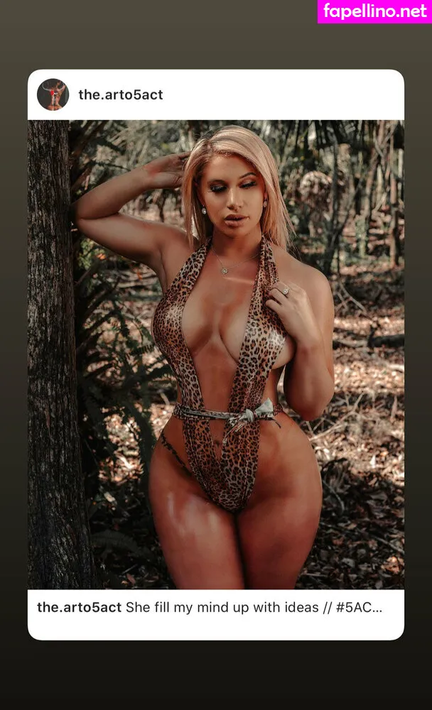 freestellaandrewsss, stellaandrewsss Nude Leaked OnlyFans Photo #vTwLdzErql