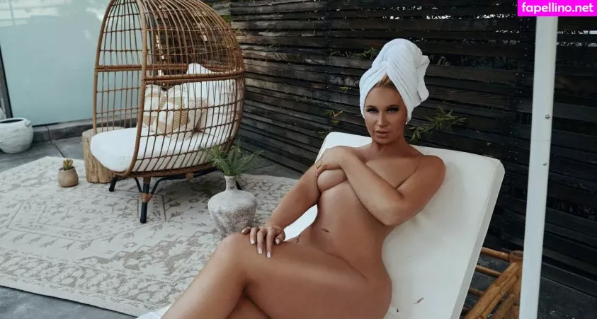 Freestellaandrewsss OnlyFans Thumbnail #zr2QBrZ8im