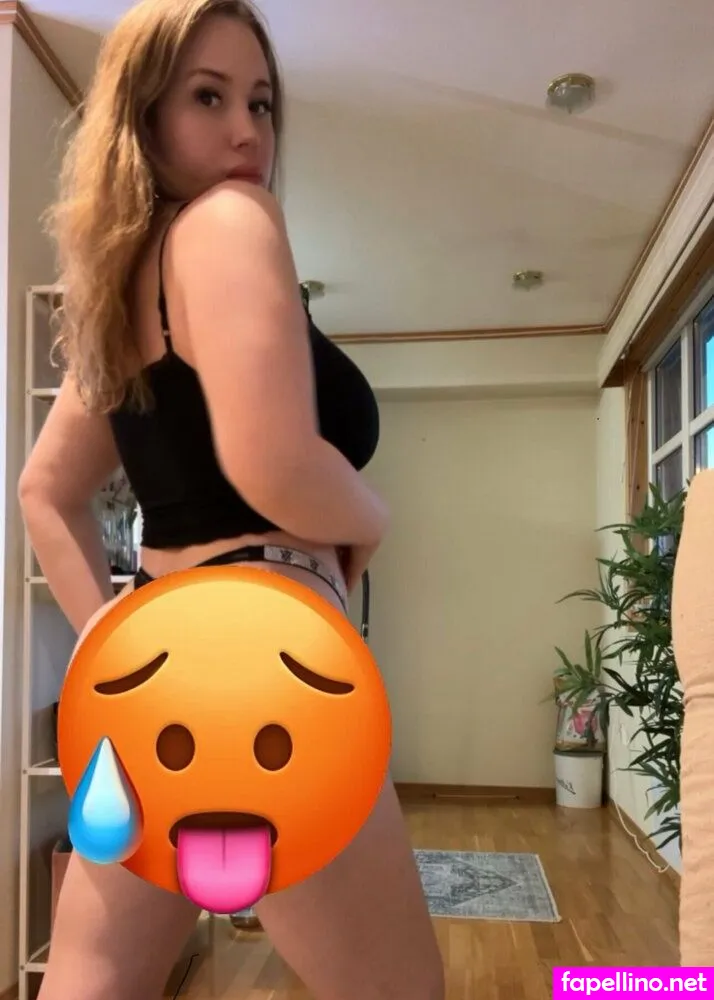freesteps, freestepsis Nude Leaked OnlyFans Photo #5GbX3cvl8f