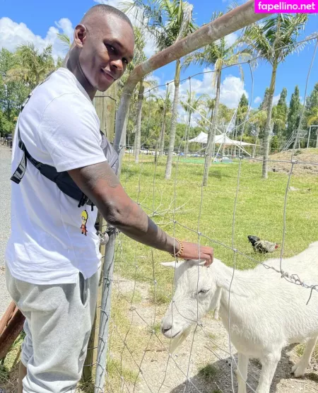 Freestylebender OnlyFans Thumbnail #1S3mR1BNjy