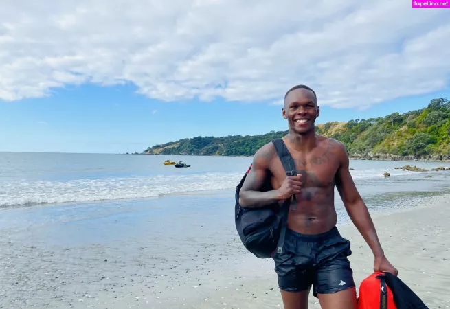 Freestylebender OnlyFans Thumbnail #75tENI9M0k