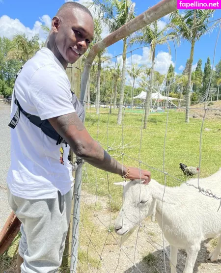 Freestylebender OnlyFans Thumbnail #LfPYN6EYaN