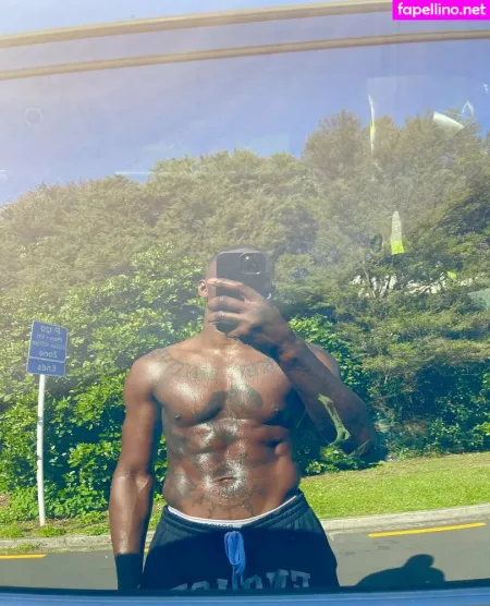 Freestylebender OnlyFans Thumbnail #QKIhIqUlmN