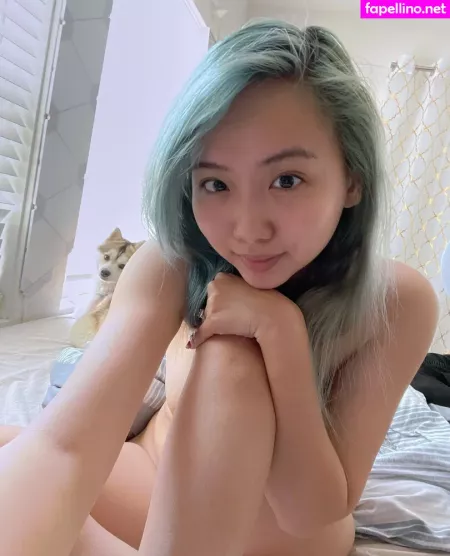 Freesugarcookies OnlyFans Thumbnail #XXASOqtok6