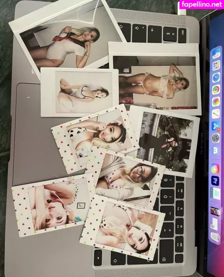 Freesugarcookies OnlyFans Thumbnail #zTQ9ICTh3Y