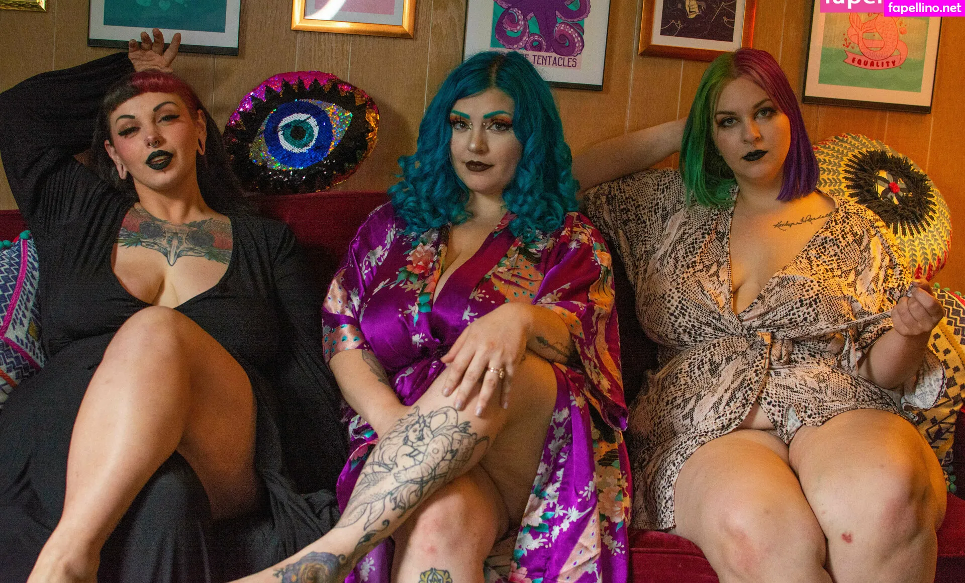 freesugarsweetmeat Nude Leaked OnlyFans Photo #1qrOv27IPy