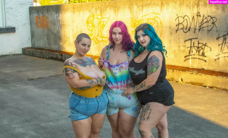 Freesugarsweetmeat OnlyFans Thumbnail #EuWsju8x1D