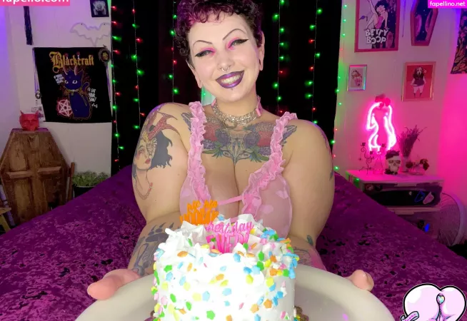 Freesugarsweetmeat OnlyFans Thumbnail #L4Jk77fr6r