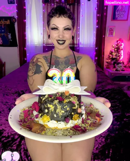 Freesugarsweetmeat OnlyFans Thumbnail #Rfiv5ojJxf