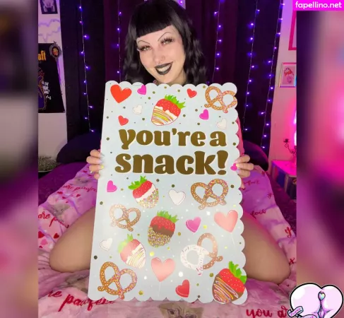 Freesugarsweetmeat OnlyFans Thumbnail #XEFZG4Bya8