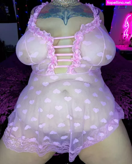 Freesugarsweetmeat OnlyFans Thumbnail #gz2lP2sU1K