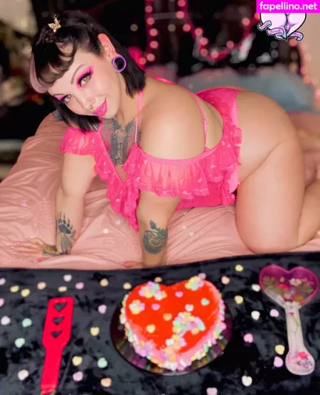 Freesugarsweetmeat OnlyFans Thumbnail #k8N1gEkAck