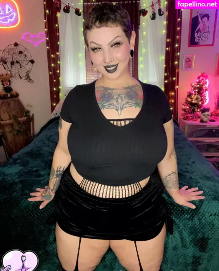 Freesugarsweetmeat OnlyFans Thumbnail #vQQ6zB0tLa