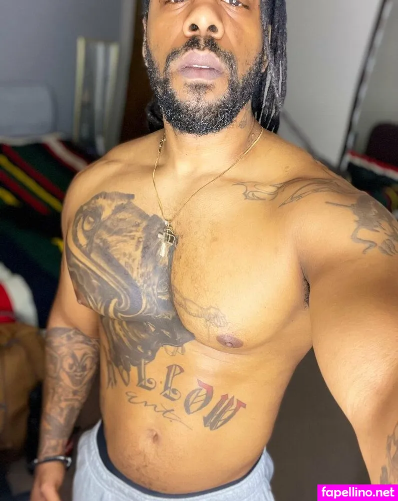 freesunmega, therealscarmega Nude Leaked OnlyFans Photo #2beIawV6gd