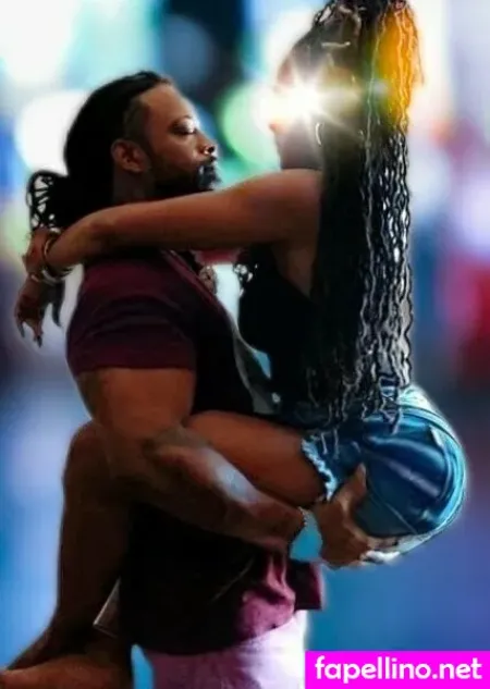 Freesunmega OnlyFans Thumbnail #3gyTlzI9z7