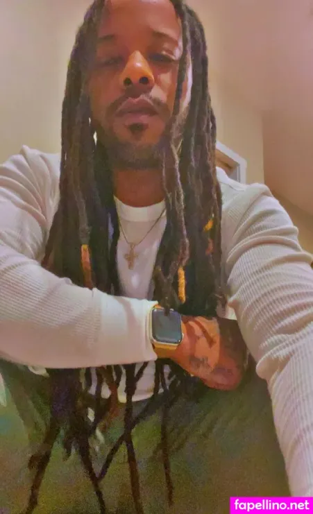 Freesunmega OnlyFans Thumbnail #72suq07Z4O