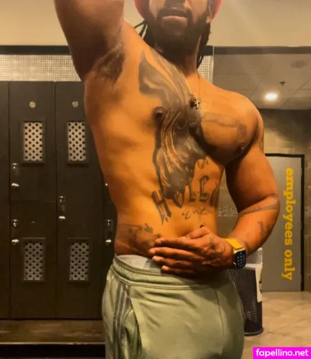 Freesunmega OnlyFans Thumbnail #7PLTAA5LRD