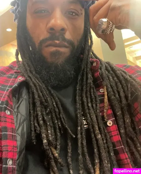 Freesunmega OnlyFans Thumbnail #HYk2vf8vbg