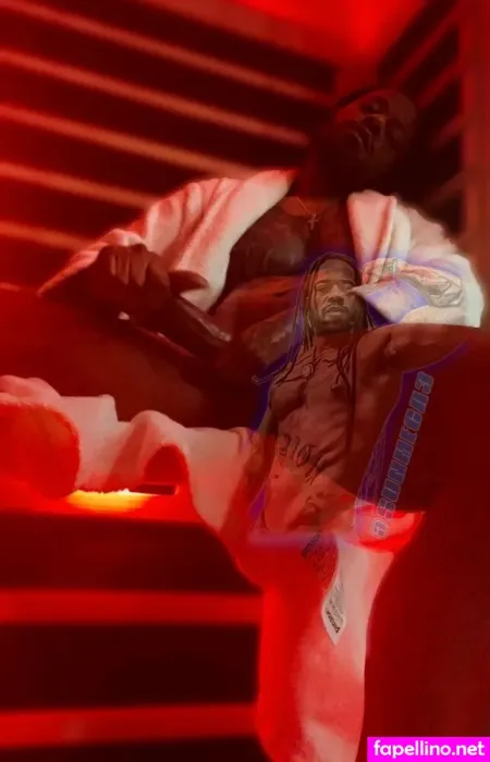 Freesunmega OnlyFans Thumbnail #XYI0rdILbs