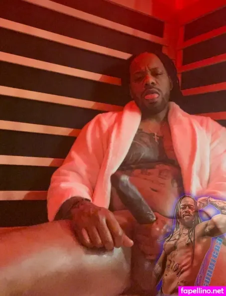 Freesunmega OnlyFans Thumbnail #ke7VqmB7jR